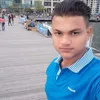 Milan Pandey