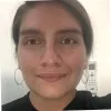 Sahira Quinto arce