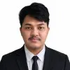 Muhamad Fadzeli