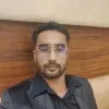 Shubham Aggarwal