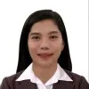 Jessa Bandalan