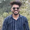 HIMANSHU YADAV