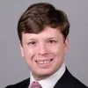 Alex Loomis