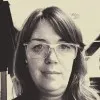 Beth Davies