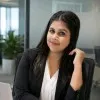 Sanchita Chowdhury
