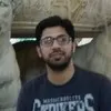 Ahmad Bukhari