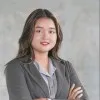 Theint Thiri Win