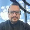 Victor Roberto Izaguirre Aguilar