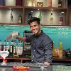 Prithvi Nirmale