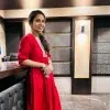 Samruddhi Gundaye