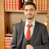 Mohammad Omar Mohammad