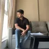 Ankit Yadav