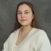 Daria Tsupalenko