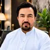 Sajjad Khan