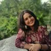 Tanishka Majumder