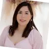 Mayra Mora