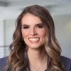 Lauren Akridge