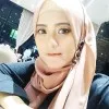 Dhea Maretha Alvya