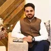 Ar Akshay Verma