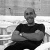 Evangelos Neofitos