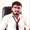 Sasidharan Purushothaman