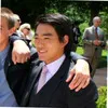 George Tang