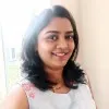 Bhagyashri Supe