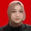 Diah Sukma Wulandari