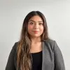 Michelle Orellana