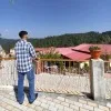 Neeraj Singh Rawat