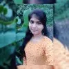 Swapna Pesaru