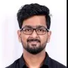 Sushant Kumar Chauhan