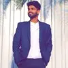 Nihal Sutar