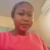 oMOTAYO BIODUN