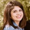 Khalid Zaira