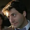 Michael Stern
