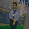 Papiya Sarkar