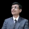 Sumitro De