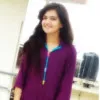Nitisha Sharma