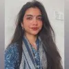 Kritika Prasad