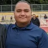 Roberto Martinez
