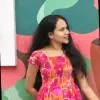 Kavyasree Ummala
