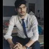 Abhishek Gupta