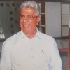 Mehmet Sevdirir