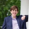 Luke Duncan