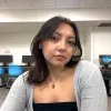 Catherine Fuentes
