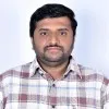 Narasimha Raju Kucherlapati