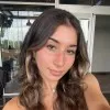 Hana Jazzar