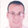 Muhammed Helal