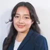 Leslee Soria Alvarado